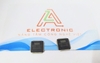 Ic WM8770 WM8770SIFT QFP64 HK-641-1