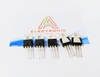 Transitor TIP122 5A 100V TO-220 lưng đồng tốt T1-D6