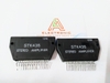 IC công xuất STK435 STK-435 mới HK-325-2