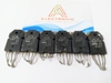 SAP15 PO- SAP15 NO cũ T1-S4
