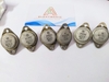 MJ2955 2N3055 sò sắt chính hãng RK-40