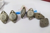 MJ2955 2N3055 sò sắt chính hãng RK-40