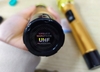 Micro loa kéo, loa kẹo kéo, micro không dây UHF chống hú T2 G1-B4