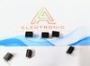 PC817 EL817 cắm Sharp RK-93 K1A2