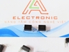 PC817 EL817 cắm Sharp RK-93 K1A2