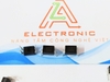 PC817 EL817 cắm Sharp RK-93 K1A2
