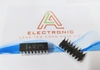 IC (Audio) AN7062 cắm  HK-18-4