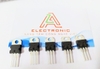 L7815CV 15V 1.5A TO-220 RK-91 K1B5