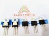 L7815CV 15V 1.5A TO-220 RK-91 K1B5
