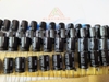 Tụ nichicon 25v 1000uf kt 10x16mm ( gói 100pcs) mới