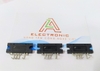 Ic nguồn FSFR2100SL mới