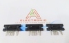 ic nguồn FSFR2100 (mới)