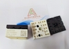 IGBT SEMIKRON SKIIP 13NAB065V1 new  RK-82