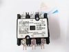 HLC-3XU04CG(3P/40A/208-240VAC) DEFINITE PURPOSE CONTACTOR