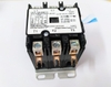 HLC-3XU04CG(3P/40A/208-240VAC) DEFINITE PURPOSE CONTACTOR