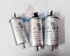 Tụ CBB65 MKP 3UF 450V T4-B4