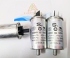 Tụ CBB65 MKP 3UF 450V T4-B4