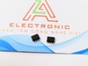 IC HC2020A