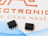 IC HC2020A