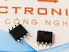 IC HC2020A