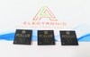 Chip Vi Xử Lý VR3520F HK-229-2