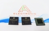 Chip Vi Xử Lý VR3520F HK-229-2