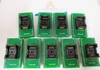 Đế Nạp TSOP48 DIP48 Cho RT809F/RT809H T4-A6