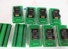 Đế Nạp TSOP48 DIP48 Cho RT809F/RT809H T4-A6