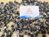 Mosfet STP15810 15810 ST15810 DIP-3 tháo RK-86