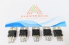 Mosfet STP15810 15810 ST15810 DIP-3 tháo RK-86