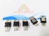 Mosfet STP15810 15810 ST15810 DIP-3 tháo RK-86