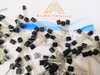 Transitor 2N5401 TO92 RK-97