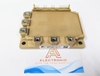 Module IGBT 6MBP50RA120-50 mới