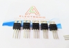 MOSFET N-Channel, FRFE 500V, 20A, 0.26Ω 20NF50 RK-52