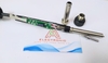 Tay trạm hàn Quick 203H 322+ 90W Jack cái 6Pin loại tốt 1.5% (BH 01th) G5-D2 K1F7