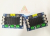 Bo khuếch đại âm thanh XH-M542 12v-26v công suất 100w G5-B3