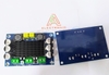 Bo khuếch đại âm thanh XH-M542 12v-26v công suất 100w G5-B3