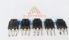 Ống hiệu ứng trường công suất cao FQA70N15 70N15 70A150V hàng tháo máy RK-13
