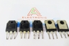 Ống hiệu ứng trường công suất cao FQA70N15 70N15 70A150V hàng tháo máy RK-13