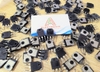 Ống hiệu ứng trường công suất cao FQA70N15 70N15 70A150V hàng tháo máy RK-13