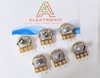 Triết áp 250k đơn 15mm G7-B1