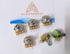 Triết áp 250k đơn 15mm G7-B1