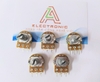 Chiết áp 1K B1K đơn 15mm G5-B1