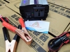 Kích điện,  Bộ chuyển nguồn 12V lên 220V 1000W SIN chuẩn, Bộ nguồn inverter -kích điện 12 lên 220V G1-T3 TU4 1.5%