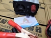 Kích điện, Bộ chuyển nguồn 24V lên 220V 1000W Sóng SIN chuẩn, Bộ nguồn inverter -kích điện 24V lên 220V G1-T3 KT: 103mm x 185mm(+50mm) x56mm