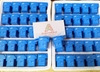 SLA-24VDC-SL-C 6PIN G4-2