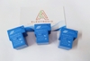 SLA-24VDC-SL-C 6PIN G4-2