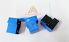 SLA-24VDC-SL-C 6PIN G4-2