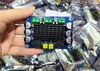 Bo khuếch đại âm thanh XH-M542 12v-26v công suất 100w G5-B3