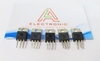 IC 6R125C6 lưng sắt